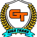 @gigatrans_
