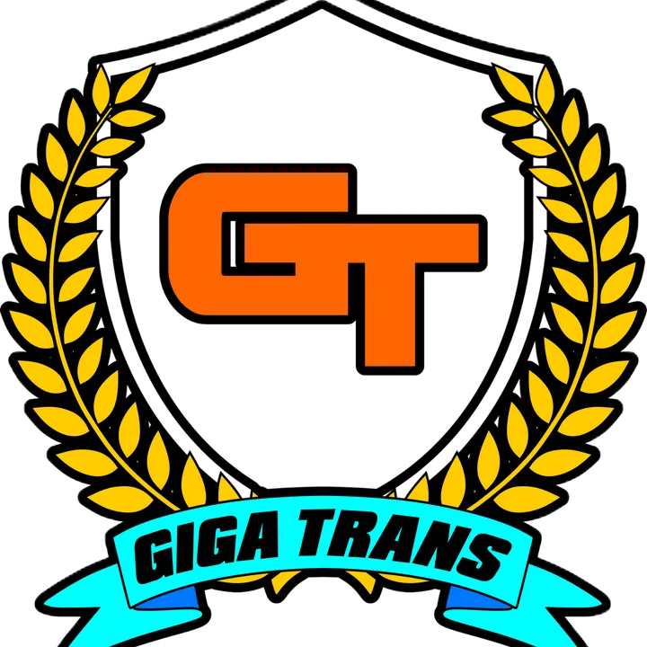 @gigatrans_