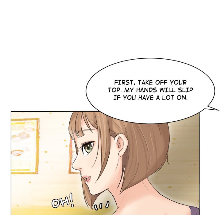 I Know I Shouldn't - episode 13 - 20