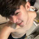 @grab._grab