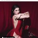 @victor_casillas1