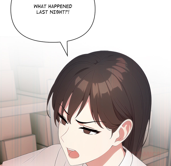 The Teacher's Grace - episode 4 - 26