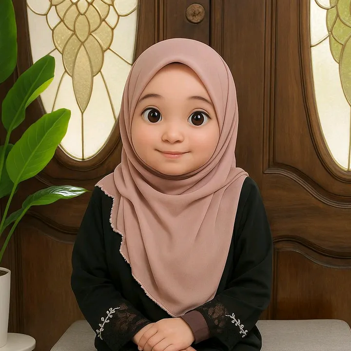 auniamirah_11