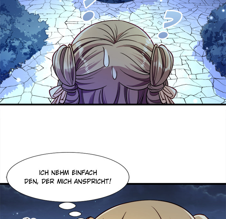 Das Buch des Kaisers - episode 14 - 7