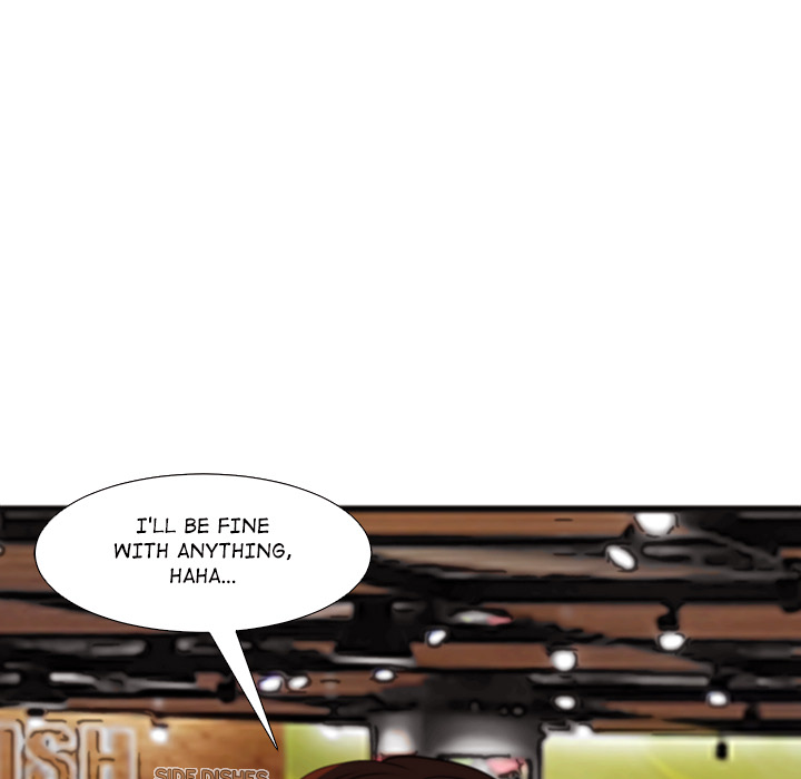 Old Life Behind - episode 16 - 66