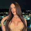 romanalucca