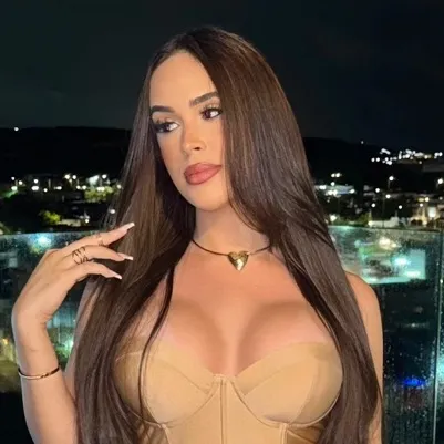 romanalucca
