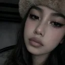 @_tifanyyyyyy_