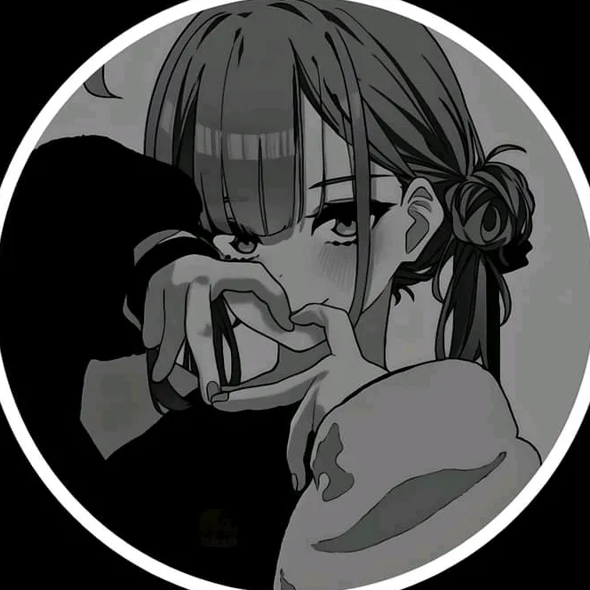 23.chikita
