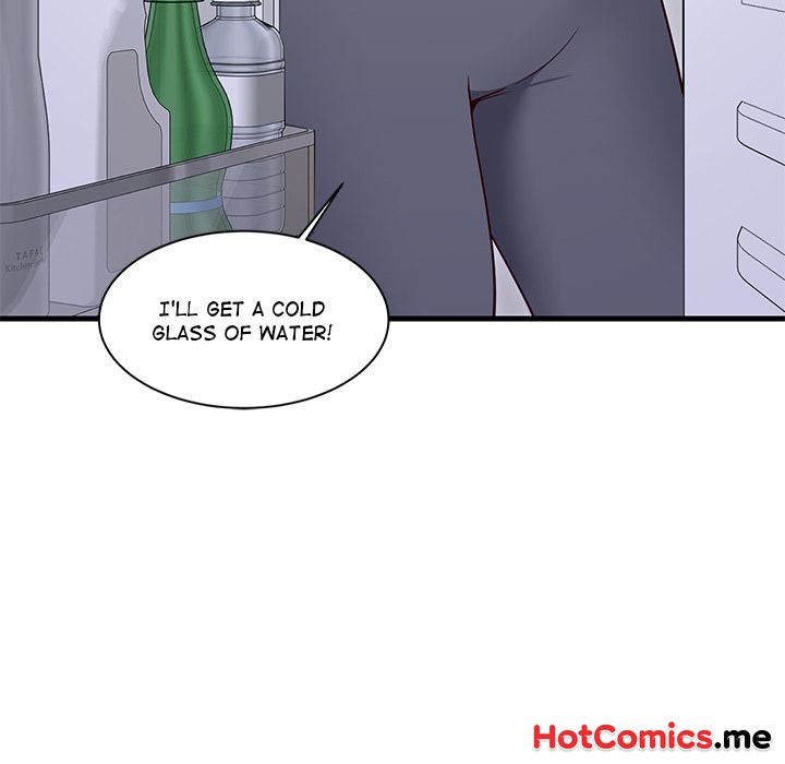 Study Buddies - UNCENSORED - episode 30 - 27