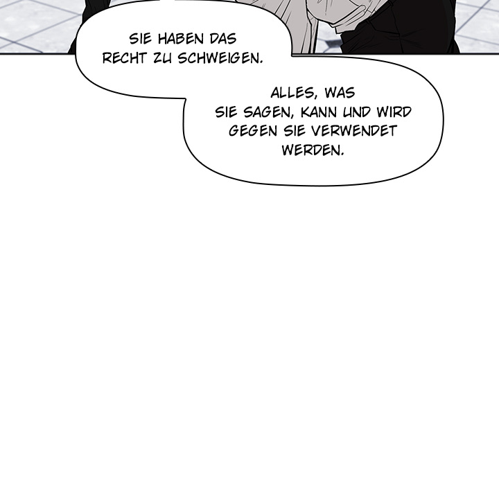 Malcolm, der Stardetektiv - episode 12 - 121