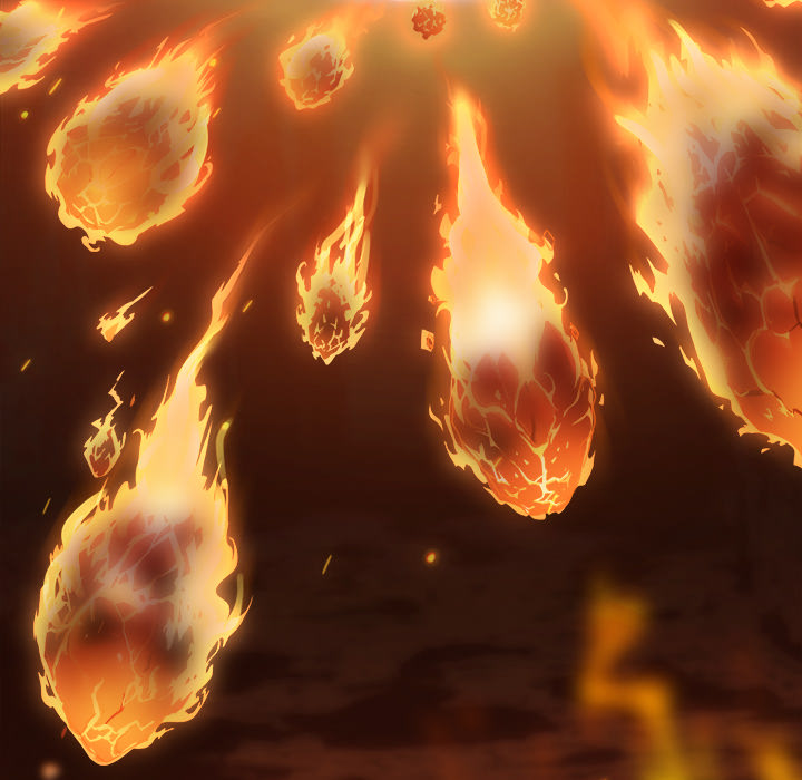 Max-Level Heldin - episode 4 - 40