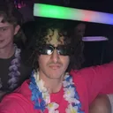@cooliver909