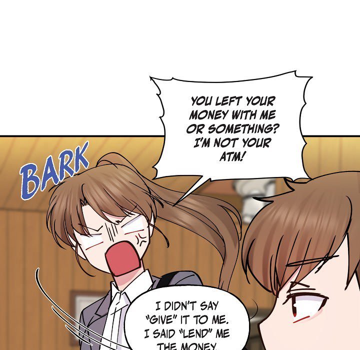 Unquenchable Thirst - episode 9 - 64
