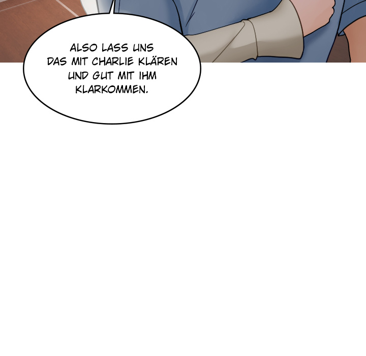 Verführ mich, Prof! - episode 34 - 69