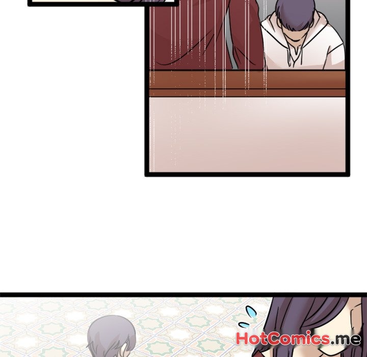 Fan Service! - episode 38 - 35