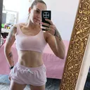 @grasidasilvaa