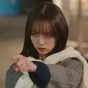 @dlgpfllll