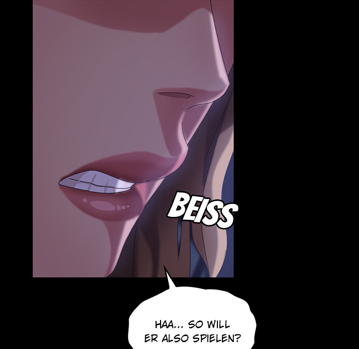 Böses Karma, gutes Karma - episode 19 - 151