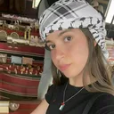 @emar2026gmail.com0