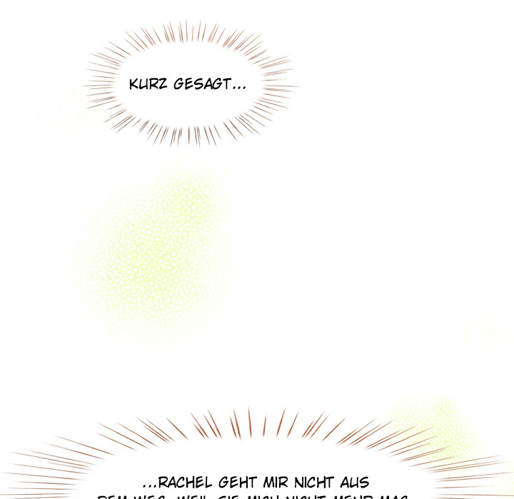 Überleben in einem Comic - episode 17 - 125