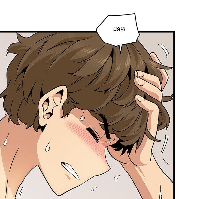 Snapping into Love - episode 10 - 95