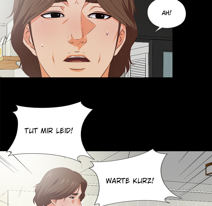Leinwand der Liebe - episode 2 - 19