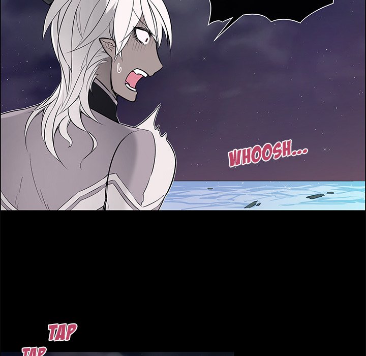 Settia - episode 24 - 13