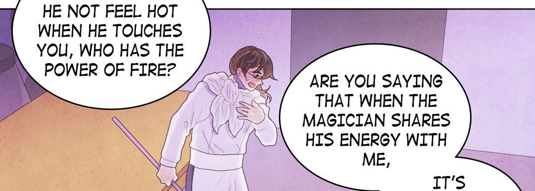 Magic Soup - episode 27 - 113
