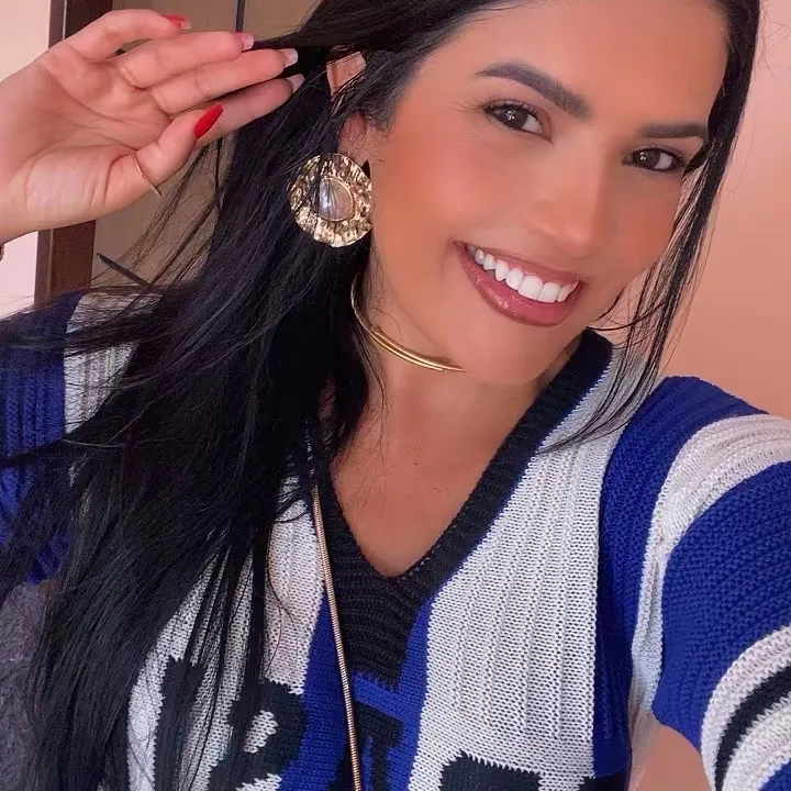 @neide479