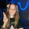 freakyfae2269