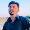 bewafa.m001