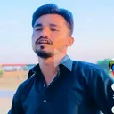 @bewafa.m001