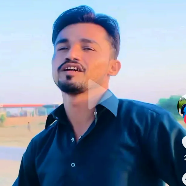 @bewafa.m001