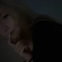 @mila577750
