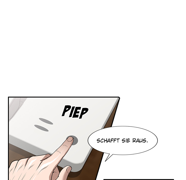 Die Plünderer - episode 34 - 158