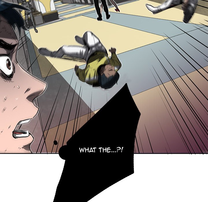 Stardust - episode Prologue - 23