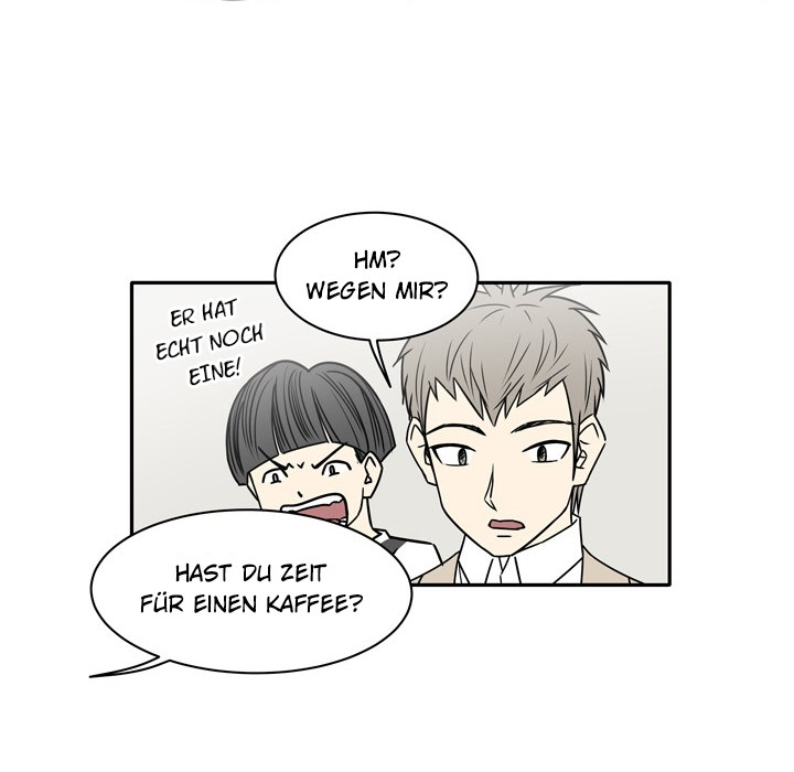 Pech gehabt - episode 9 - 33