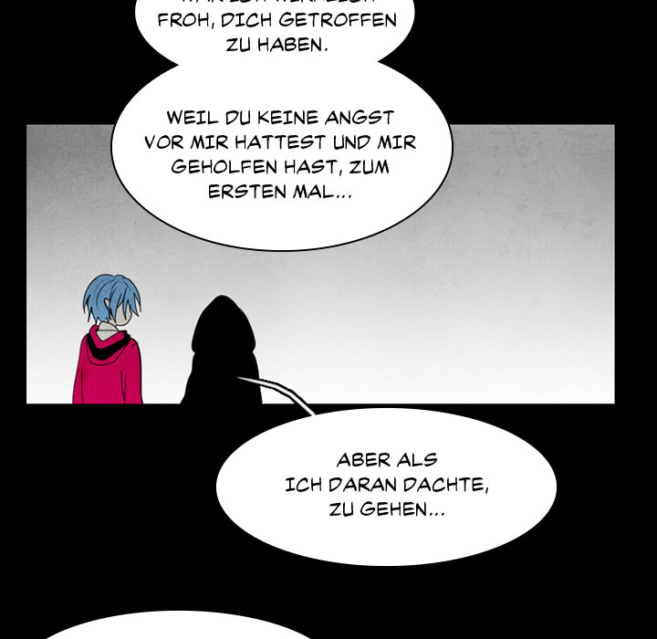 End und Save - episode 36 - 41