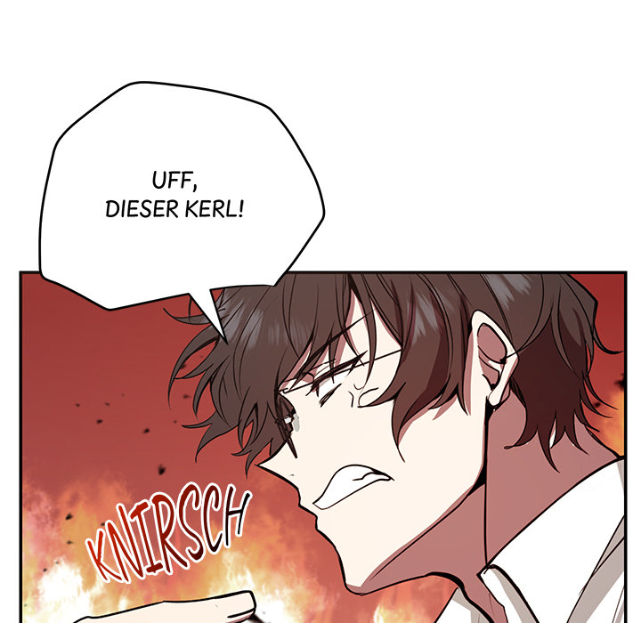 Meine Schulzeit mit Rang F - episode 7 - 98
