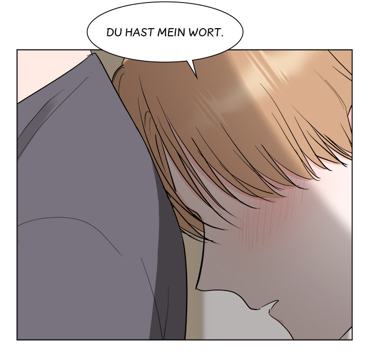 Latte und Lügen - episode 20 - 115