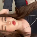 @linaswirf