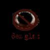 bezglas