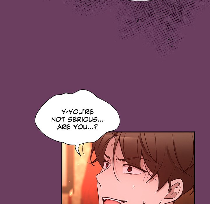 A Guy Like You - episode 81 - 16