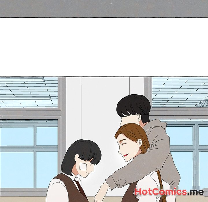 New Life, New Me - episode 88 - 81