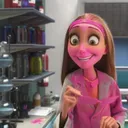 @chemistry.academy3