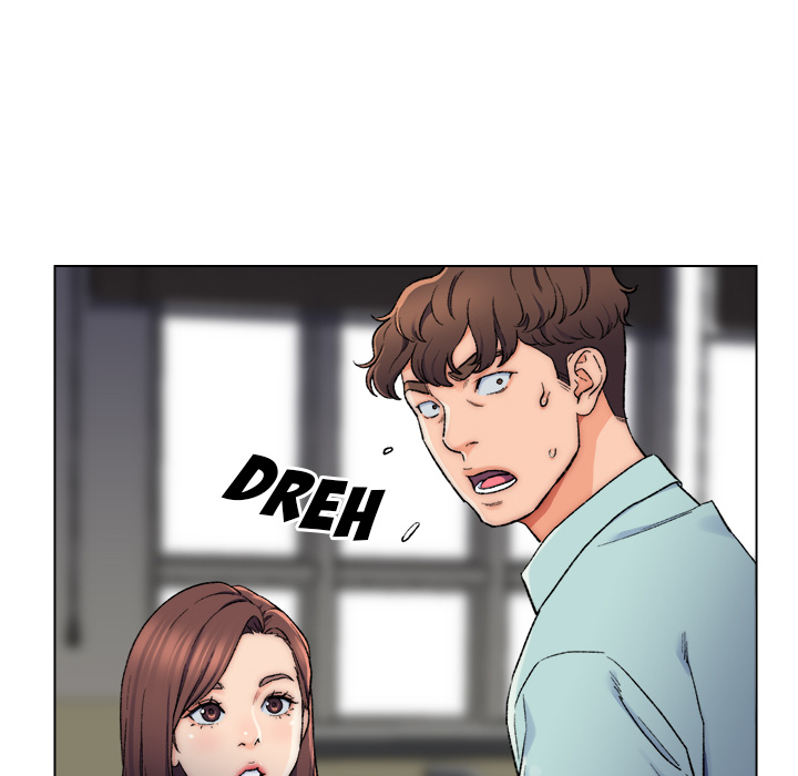 Rache ist süß - episode 6 - 9
