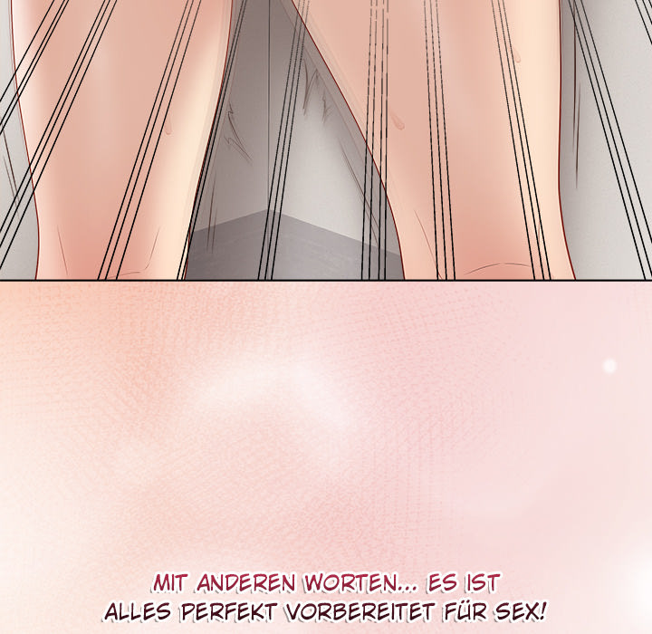 Dubiose Lieferung - episode 26 - 212