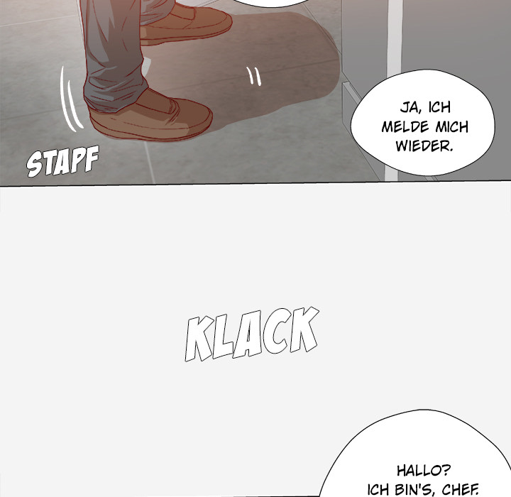 Der Star Manager - episode 27 - 6