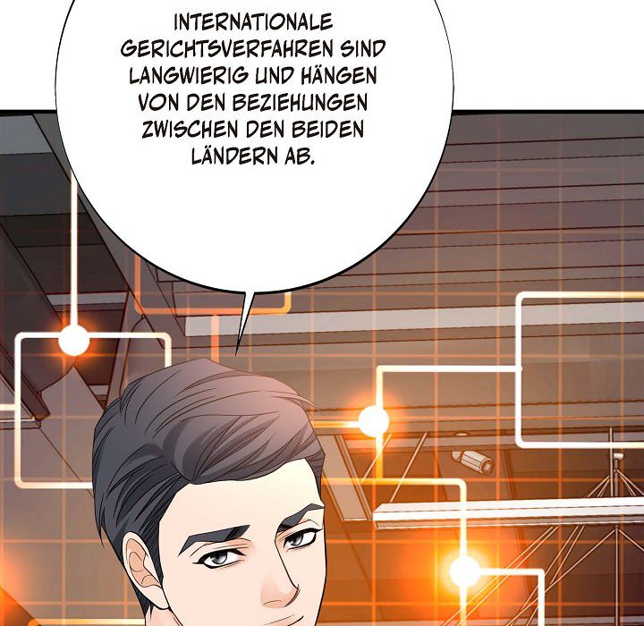 Kein Ausweg - episode 42 - 81